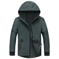 cms/erpbt/backend/web/uploads/erp/collection/images/Men Clothes/MENSI/EN0190853/img_b/EN0190853_img_b_3